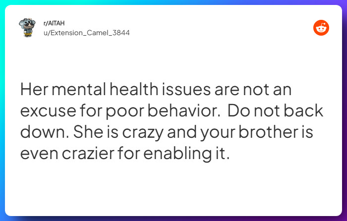 Comment from u/Extension_Camel_3844