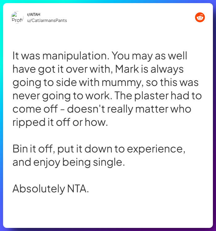 Comment from u/CatJarmansPants