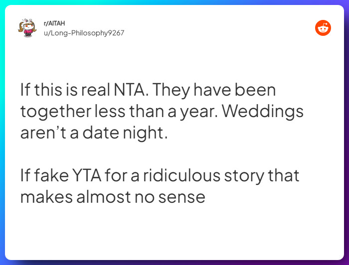 Comment from u/Long-Philosophy9267