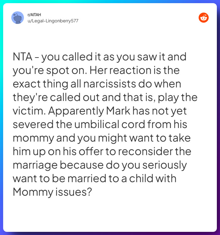 Comment from u/Legal-Lingonberry577