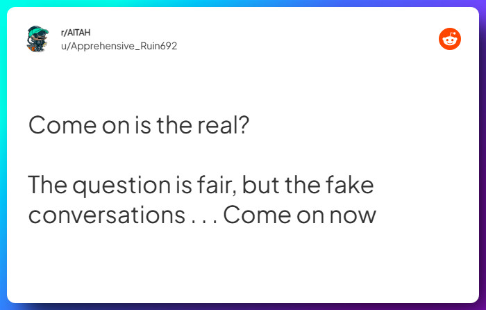 Comment from u/Apprehensive_Ruin692