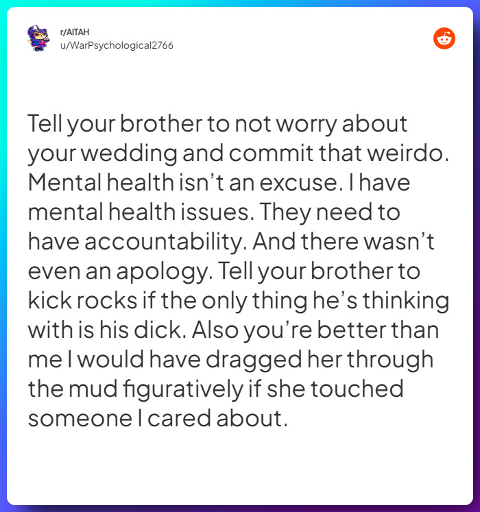 Comment from u/WarPsychological2766