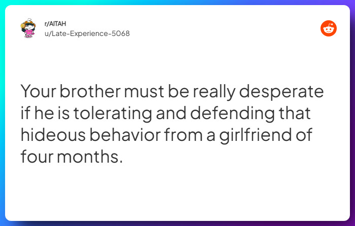 Comment from u/Late-Experience-5068