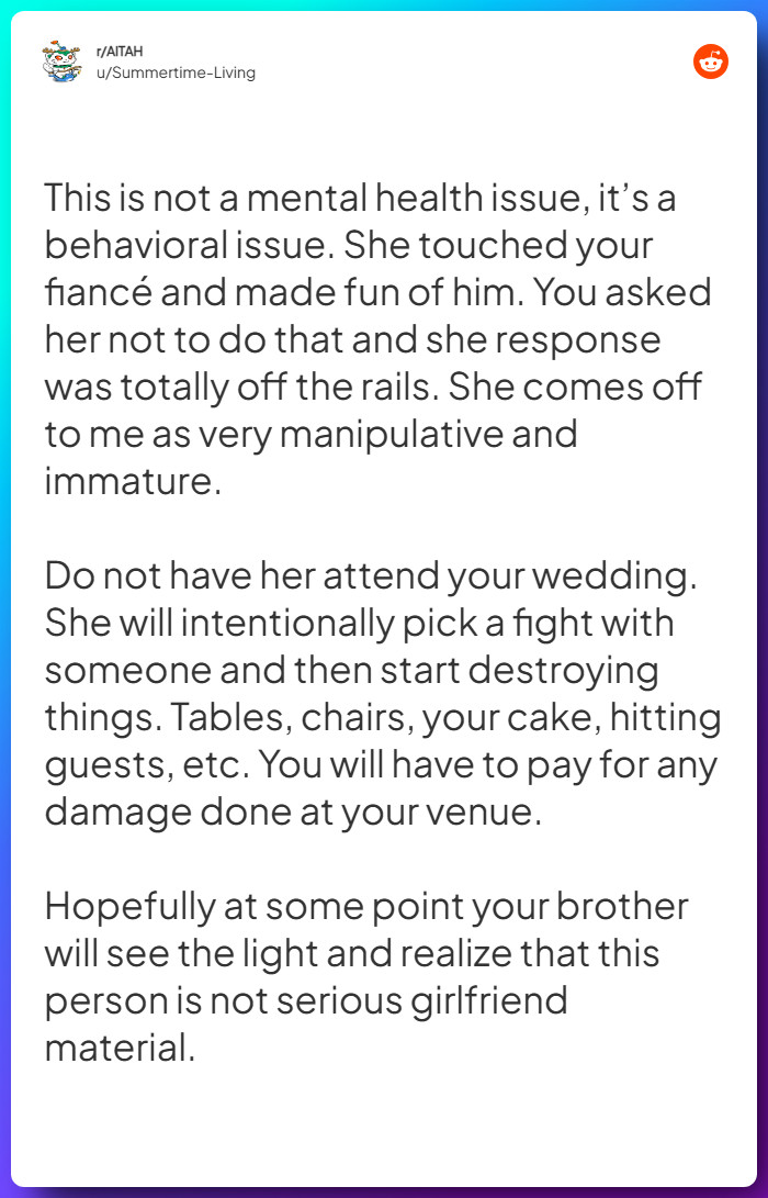 Comment from u/Summertime-Living