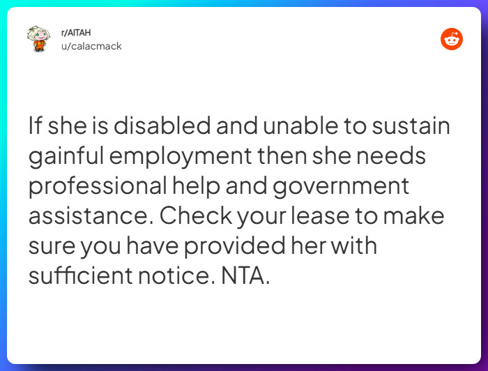 Comment from u/calcackmack