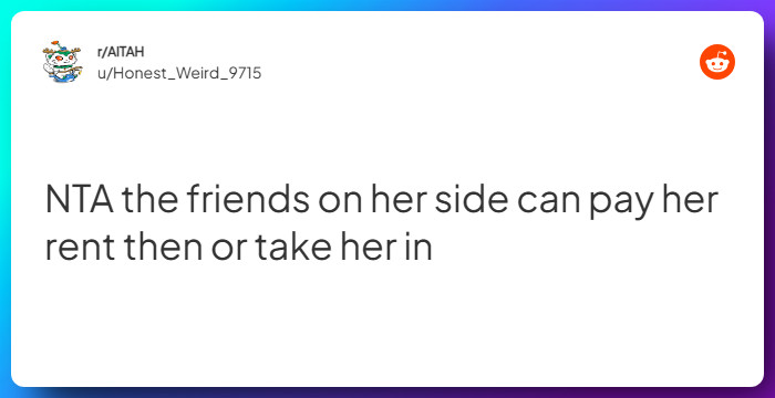 Comment from u/Honest_Weird_9715