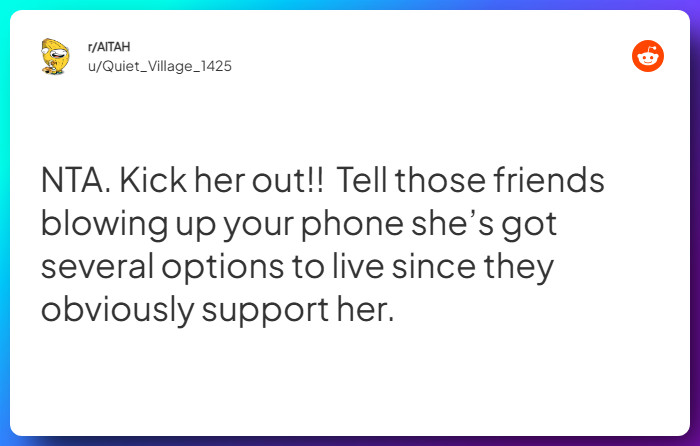 Comment from u/Quiet_Village_1425