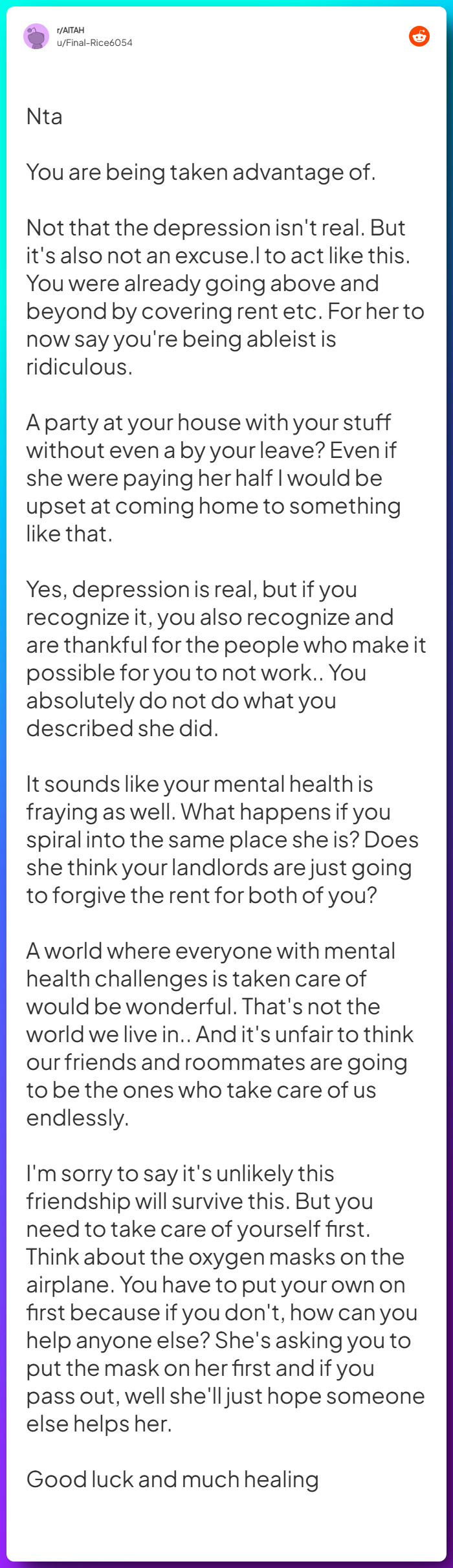 Comment from u/Final-Rice6054