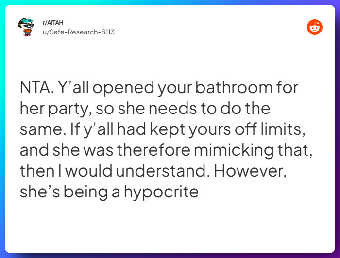 Comment from u/Safe-Research-8113