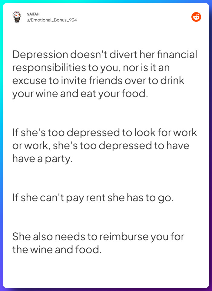 Comment from u/Emotional_Bonus_934