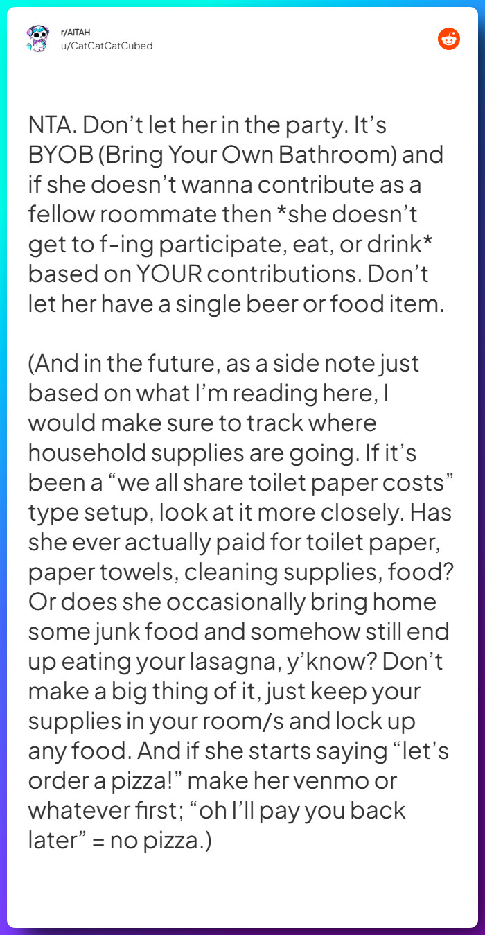 Comment from u/CatCatCatCubed