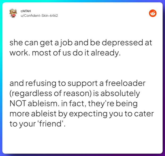 Comment from u/Confident-Skin-6462