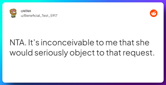 Comment from u/Beneficial_Test_5917