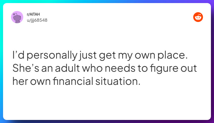 Comment from u/jjj68548