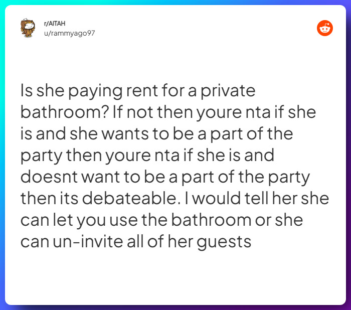 Comment from u/rammyago97