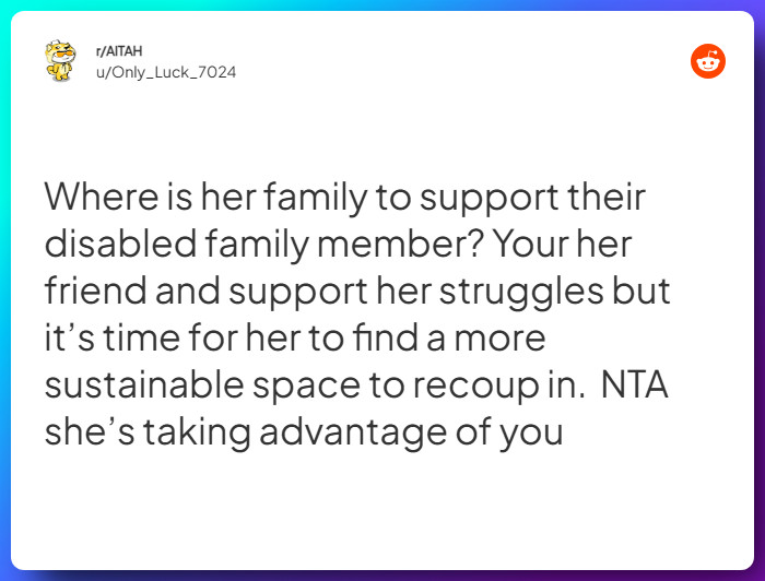 Comment from u/Only_Luck_7024