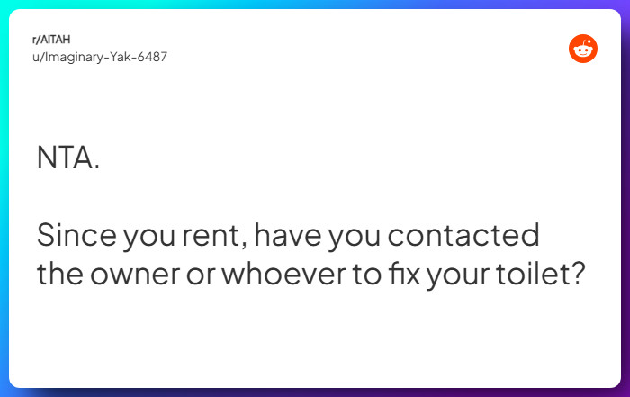 Comment from u/Imaginary-Yak-6487