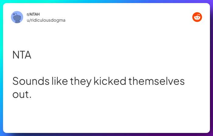 Comment from u/ridiculousdogma