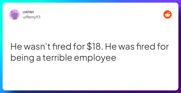 Comment from u/Remy93