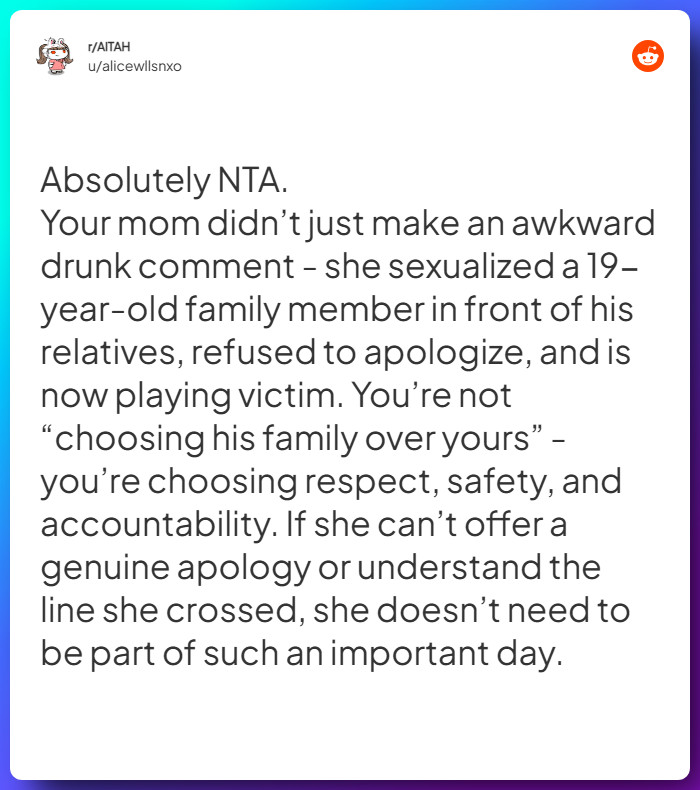 Comment from u/alicewllsnxo