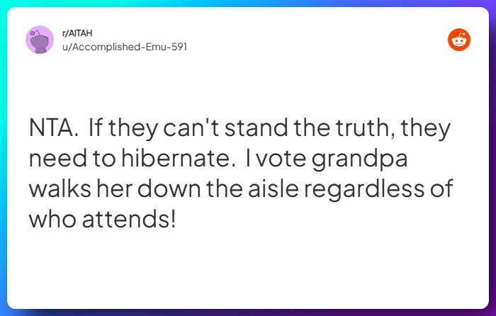 Comment from u/Accomplished-Emu-591