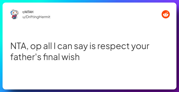 Comment from u/DriftingHermit