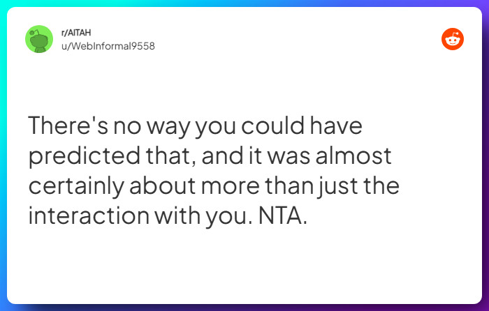 Comment from u/WebInformal9558