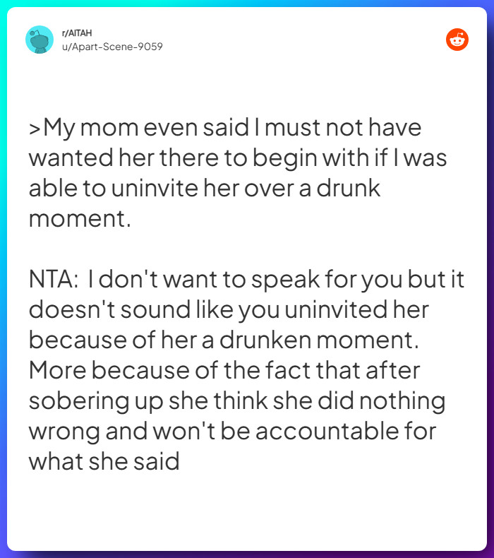 Comment from u/Apart-Scene-9059