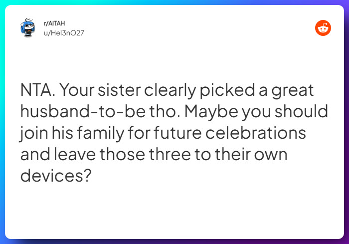 Comment from u/Hel3nO27