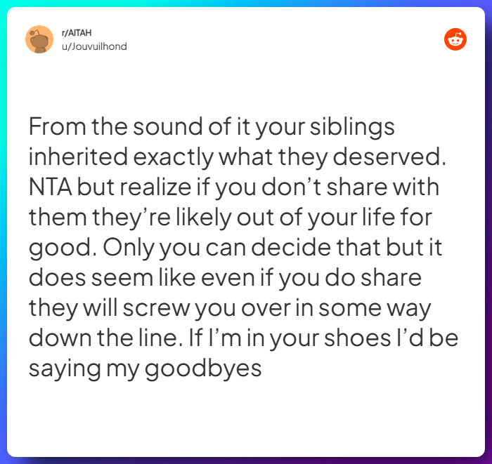 Comment from u/Jouvuilhond