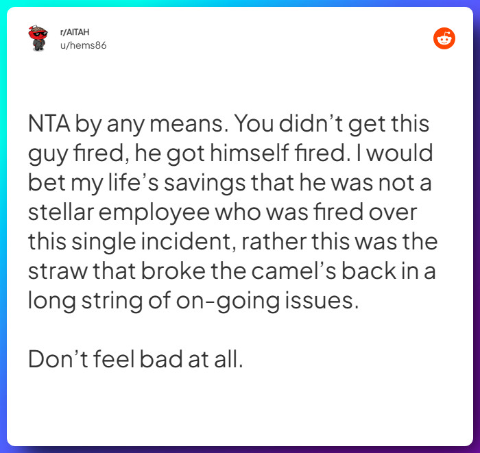 Comment from u/hems86