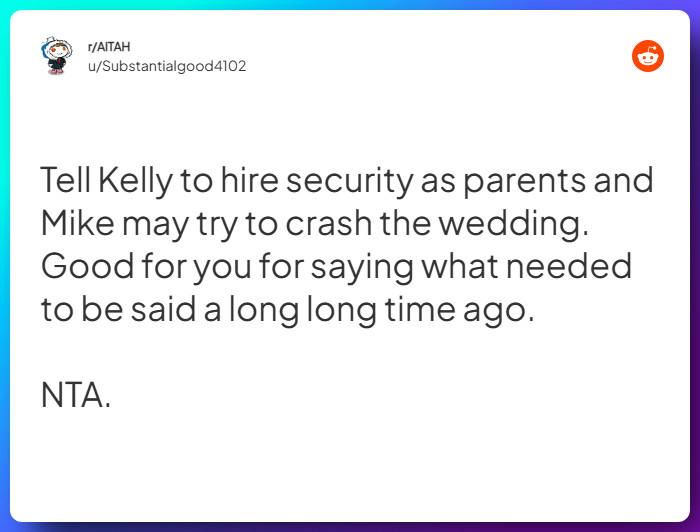 Comment from u/Substantialgood4102