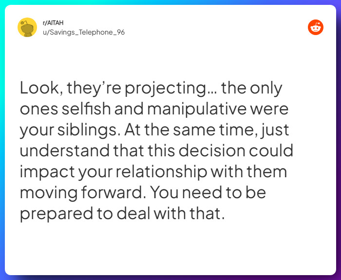 Comment from u/Savings_Telephone_96