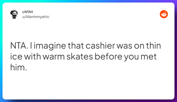 Comment from u/Alieninmyattic