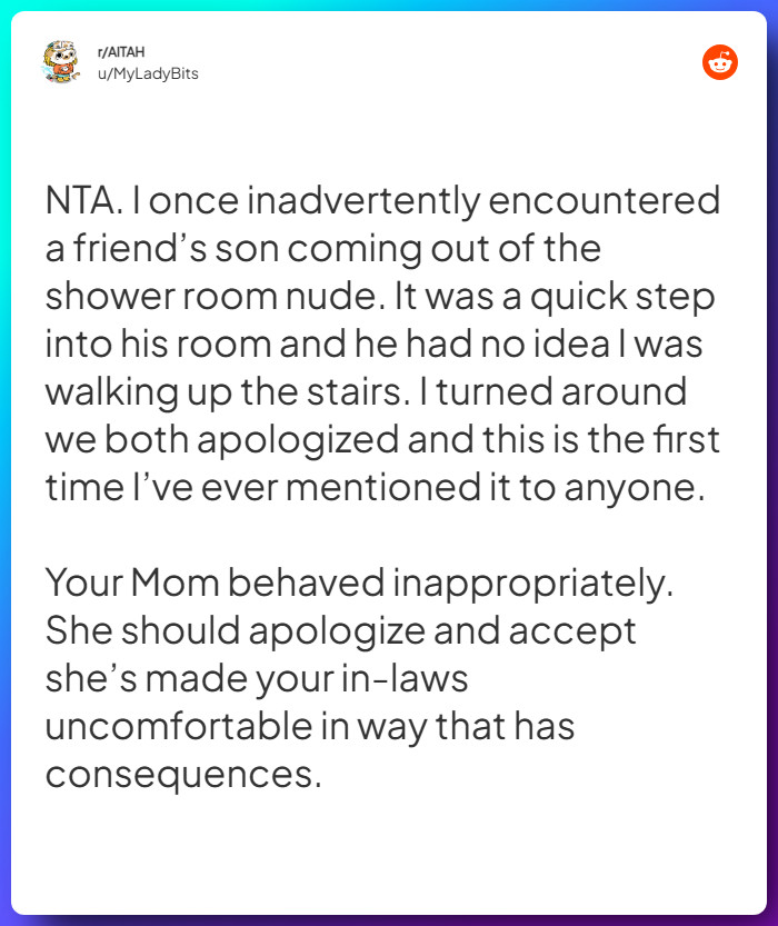 Comment from u/MyLadyBits