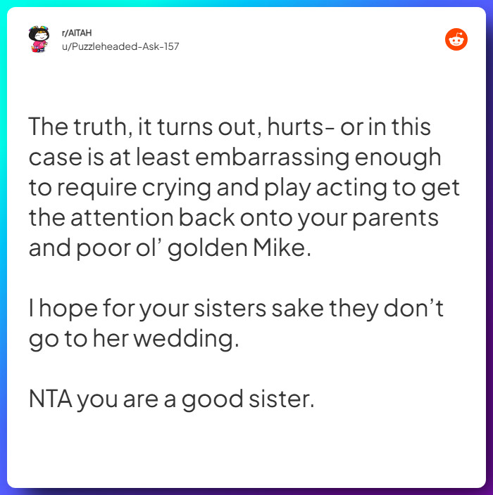 Comment from u/Puzzleheaded-Ask-157