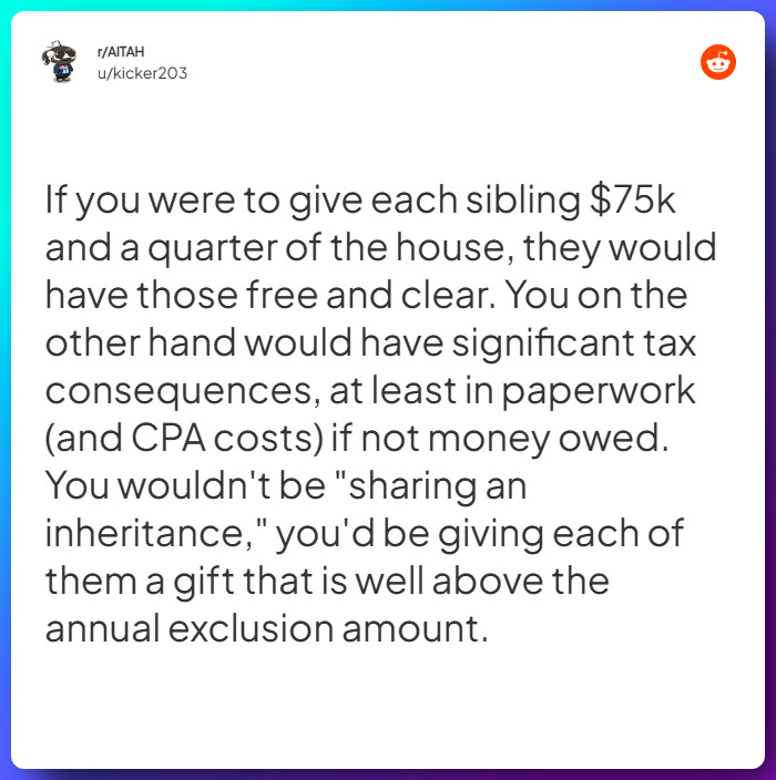 Comment from u/kicker203