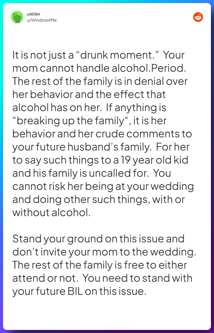 Comment from u/Window4Me