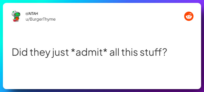 Comment from u/BurgerThyme