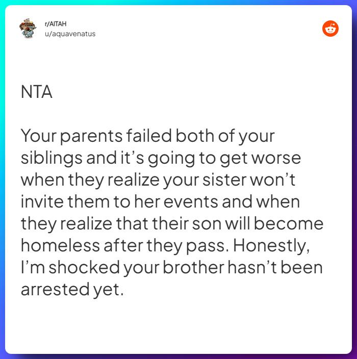 Comment from u/aquavenatus