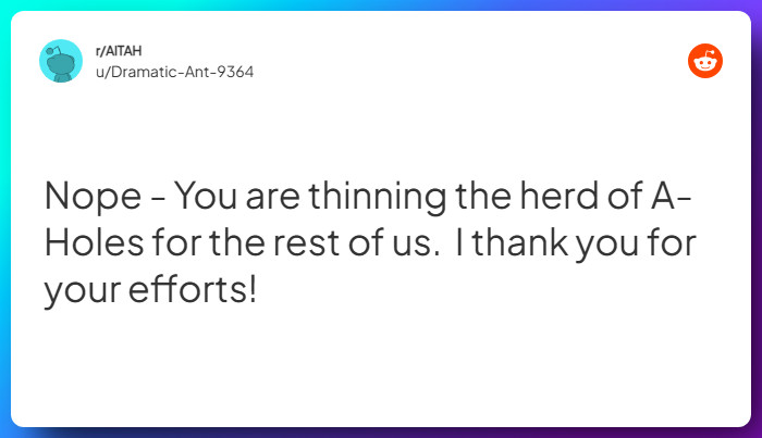 Comment from u/Dramatic-Ant-9364