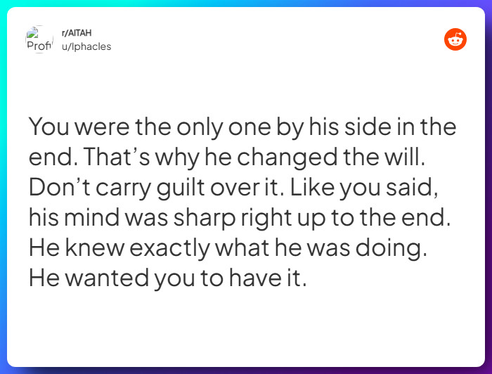 Comment from u/Iphacles