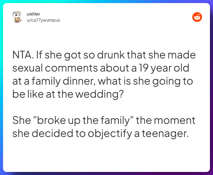 Comment from u/ca77ywumpus