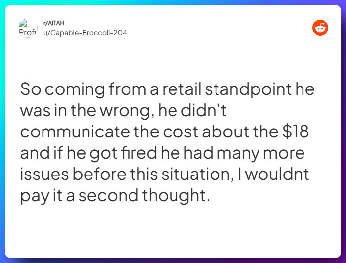 Comment from u/Capable-Broccoli-204