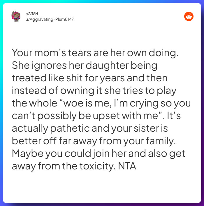 Comment from u/Aggravating-Plum8147