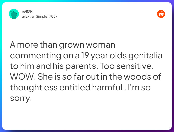 Comment from u/Extra_Simple_7837