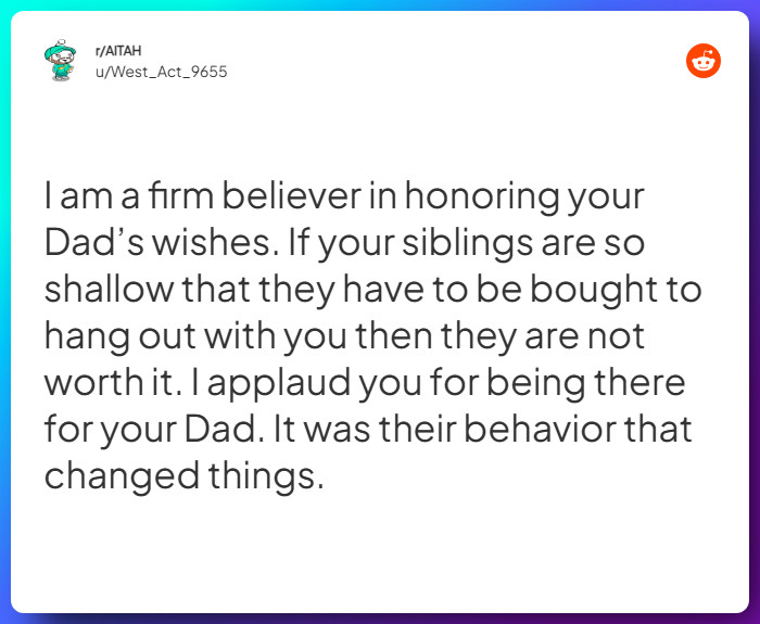 Comment from u/West_Act_9655