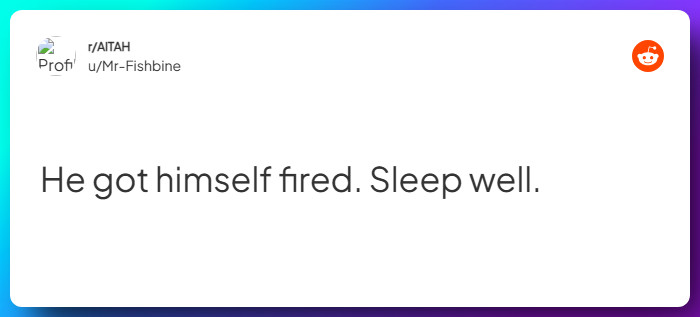 Comment from u/Mr-Fishbine