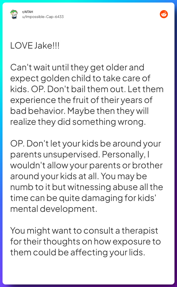 Comment from u/Impossible-Cap-6433