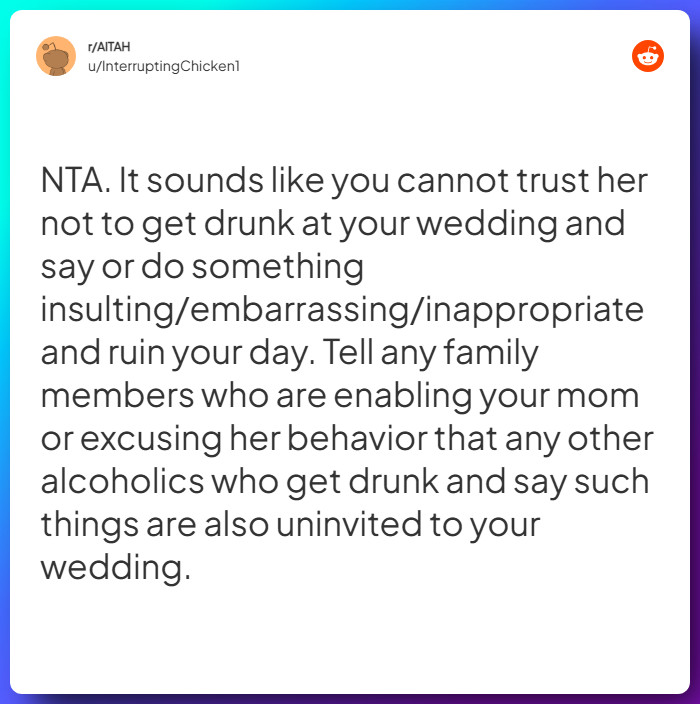 Comment from u/InterruptingChicken1